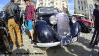 Imagine atasata: Retroparada primaverii - 2016.04.16- 168.jpg